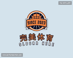 完美体育（wmsports)官方网站