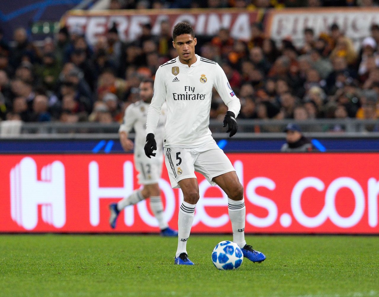 完美体育平台官网-疫情防控是一项艰巨而持久的工作