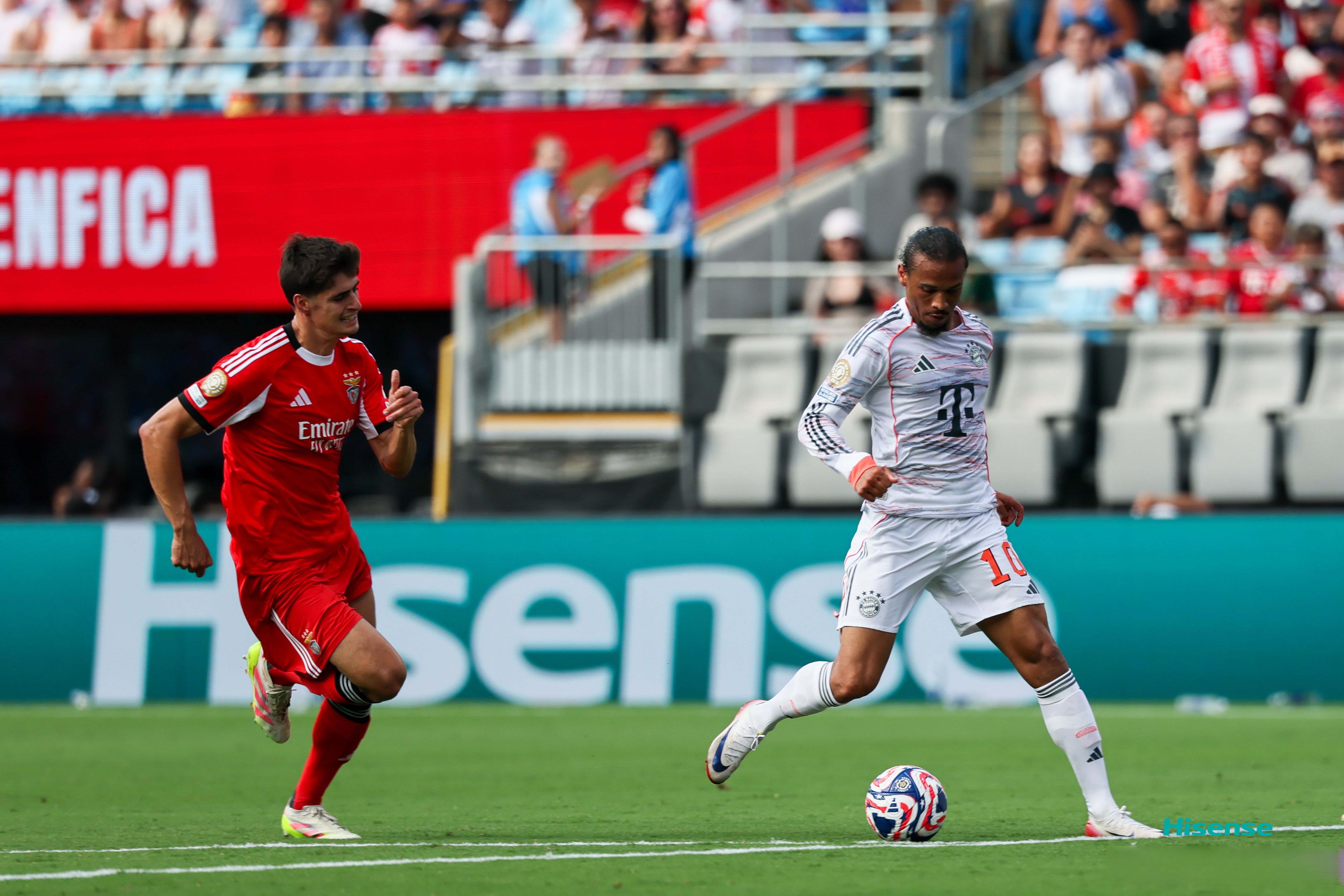 完美体育中国官网-七个聚焦的内容是什么