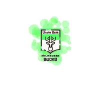 完美体育官网入口-转折点密尔沃基雄鹿手感冰凉；意甲赛前攻防权衡；气氛紧张；医务组通报恢复