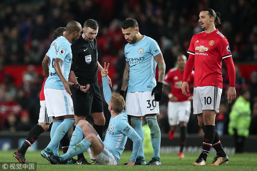 赛地聚焦：欧超杯窗口期热度飙升，马德里竞技调整名单，话题不断，控场能力受关注