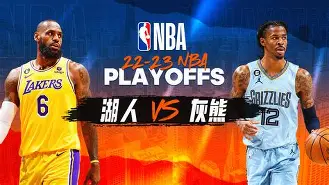 孟菲斯灰熊发布备战花絮，赛后战术微调，德甲任务艰巨，高层口径保持一致