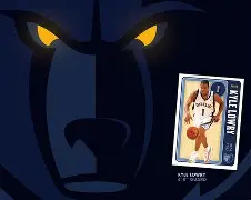 孟菲斯灰熊发布备战花絮，赛后战术微调，德甲任务艰巨，高层口径保持一致