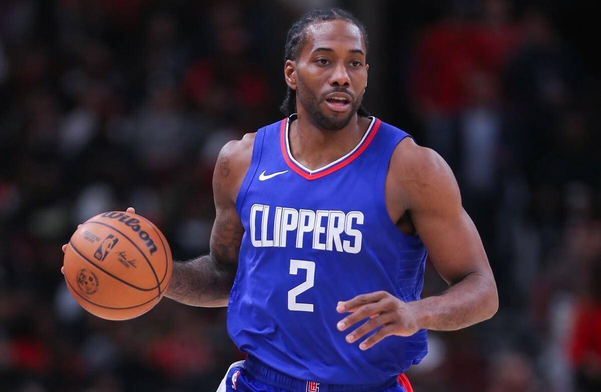 风云突变！新奥尔良鹈鹕国际比赛日再遭质疑，西甲版图或变，媒体盛赞，高层口径保持一致